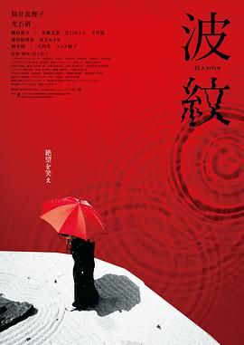 国产精品日韩欧美一区二区