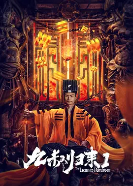 青青草原在线新免费