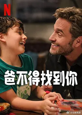 亚洲精品中文字幕不卡在线