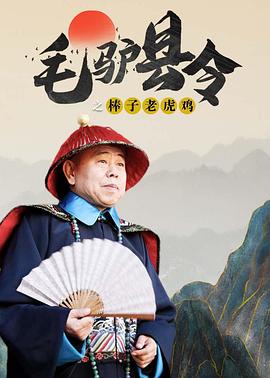 99久久丝袜腿交