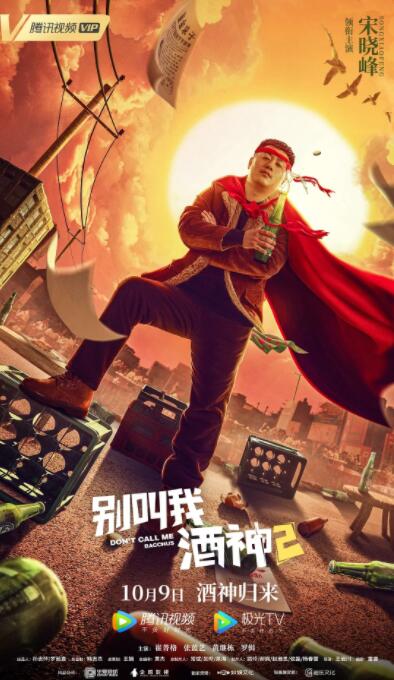 黄色国产精品一区二区三区