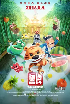 久久机热一这里只精品