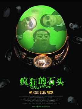 国内嫩模私拍精品视频