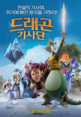 免费一区二区三区久久