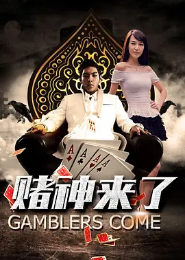 日韩久久精品视频