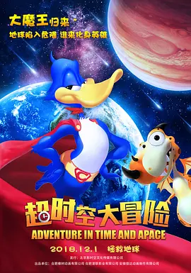 九月激情婷婷