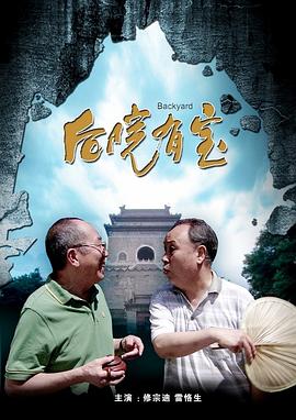 日韩一级欧美一级在线观看