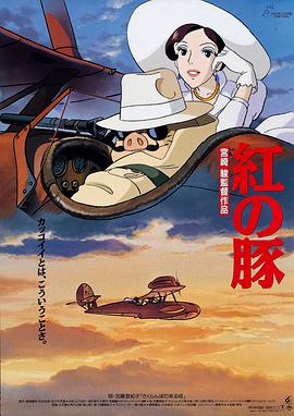 在线日韩一区