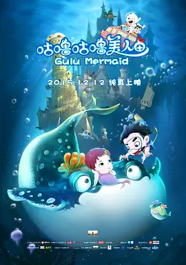 美女日批在线观看