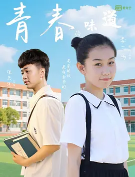 99色综合