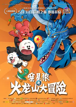 亚州不卡