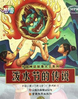 我要操av
