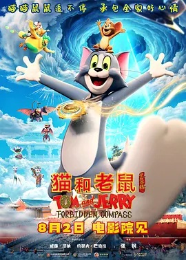 国内国外精品一区二区