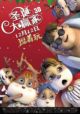 xxxx孕妇奶水