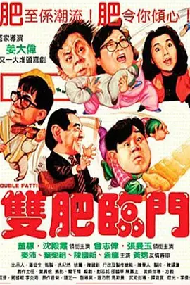 国产精品嫩草影院线路