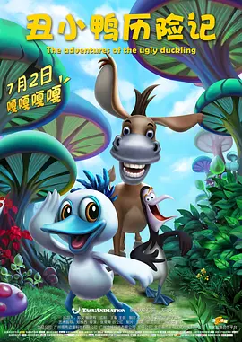 小青楼福利
