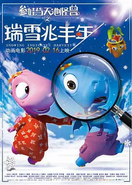 青青操免费在线观看