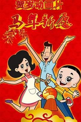 www.白浆