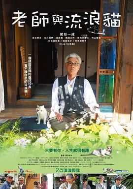金手指伦理片
