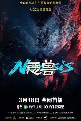 欧美精品资源