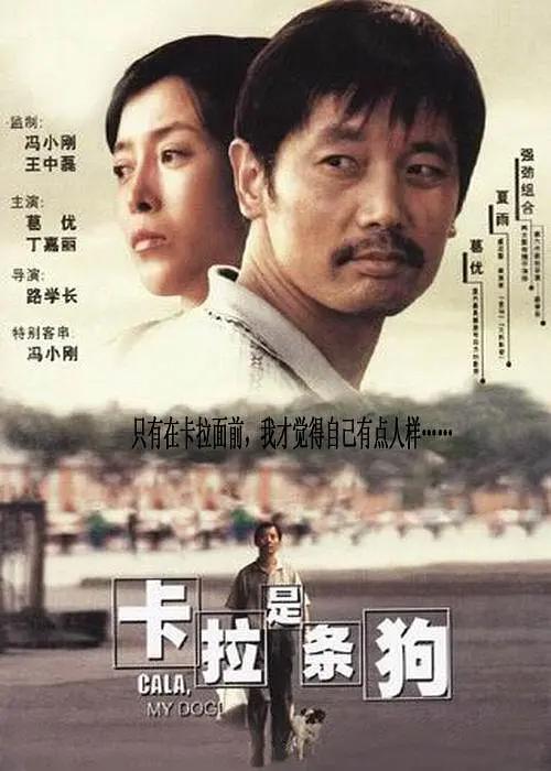 亚洲最新在线