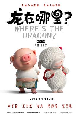 五月婷婷色综合