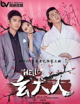 美女扒开腿露内裤免费看