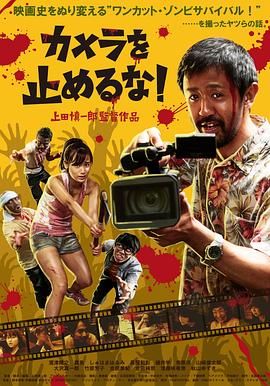 99国产精品高清一区二区二区