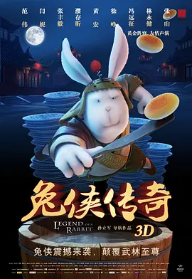 亚洲视频,欧洲视频