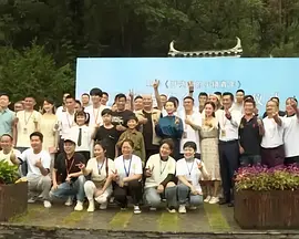 国产精品日韩欧美一区二区