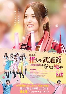 久草视频大全