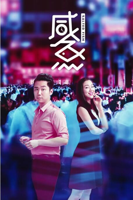 日韩高清不卡
