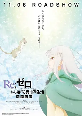 免费欧美自拍在线观看