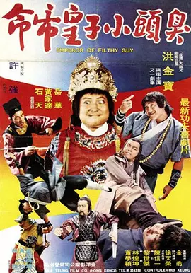 久久久久久亚洲欧洲