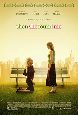 综合久久99久久99播放