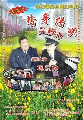 久久久久久日产精品