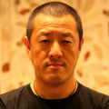 欧美日韩免费播放一区二区