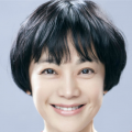 91夜色视频