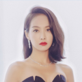 温泉男女