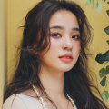 嗯啊巨大h女皇h