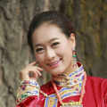 五月婷婷六月激情