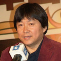 噜噜色综合噜噜色噜噜色