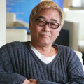 日本大尺度激情做爰hd昼颜