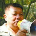 无码少妇一区二区三区