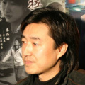 艳母在线看