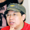高清国产性色视频在线