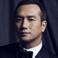bdsmchinese变态折磨
