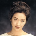 亚洲国产成人91精品