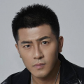 青青草无限次破解版污
