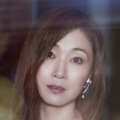 亚洲一区二区在线观看视频